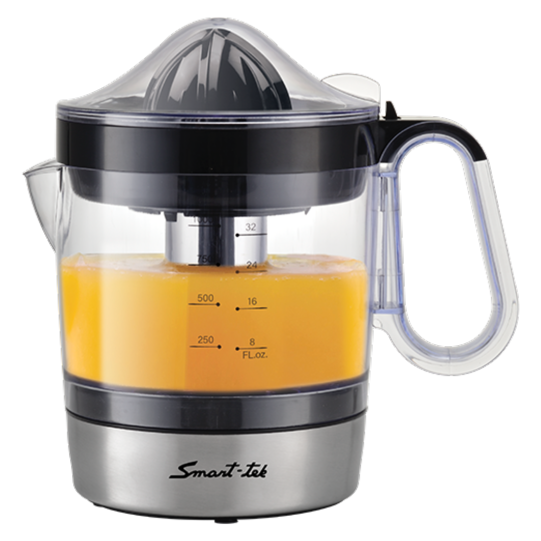 EXPRIMIDOR DE CITRICOS EC2030